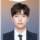 우리동네사진관 네이버블로그