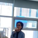 귀인동-2 이미지