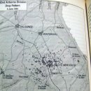 노르망디 상륙 작전 당시 미육군 공수부대원들의 생생한 증언들 (퍼 온 글) 이미지