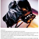 일도복싱 네이버블로그