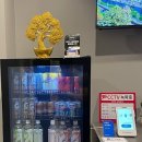 골프라이빗 송파나루점 이미지