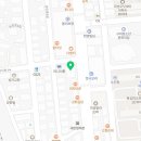 상모대한내과의원 이미지