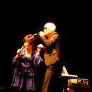 정성회관 이미지