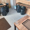 모여라포차 이미지