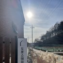 도문스테이 이미지