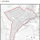 (주)선진엔지니어링종합건축사무소 네이버블로그