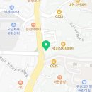 어울림안경 | 오남읍안경점 어울림안경 정보 방문자후기
