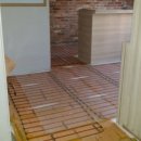 평거동11 이미지