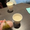 동경제과제빵바리스타학원
