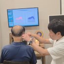 안석빌딩 이미지