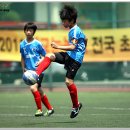 서울잠전초등학교 Daum카페