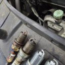 쓰리원모터스 이미지