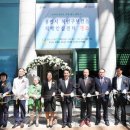 용인시처인구치매안심센터 이미지