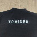 Leader Gym 네이버블로그