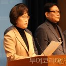 경기마트 골목 이미지