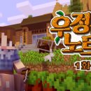 쓰리디크래프트 이미지