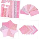 수제인형 이미지