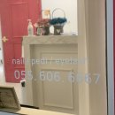 상남동255 이미지