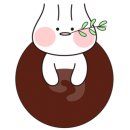 홍쉐프라면 이미지