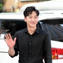 이태선 카카오 검색결과