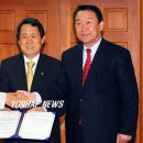 엔케이메디칼 이미지