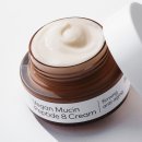 이동욱치과의원 | 영포티 슬로우에이징 루틴｜더페이스샵 올타밋 성분 분석 (PDRN·판테놀·펩타이드 + 홈케어 디바이스)