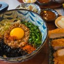 서구-02-115 이미지