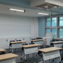 동구로초등학교 이미지