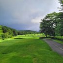 제이앤제이 골프(JNJ GOLF) | 전라도 골프장 추천 - JNJ CC 정남진골프장 라운드 후기
