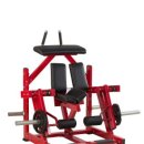 뉴바디짐휘트니스 이미지