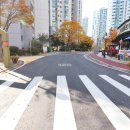 금동공인중개사사무소 이미지