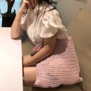 라이트퍼플