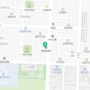 각골매운갈비찜 네이버블로그