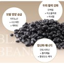 모그모그 | 웰리카 모그로스 후기, 정수리 부분가발 쓰던 제가 다시 풍성해진 이유