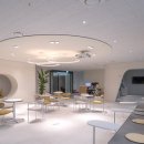 케이네트웍스 이미지