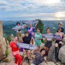 ㈜여행사닷컴 이미지