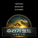 카피월드 이미지