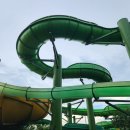 자야호텔 이미지