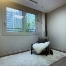 여기산2(동) 이미지