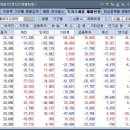 11545-12-07-21 이미지