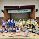 어울림스포츠 - 13268 | 어울림스포츠