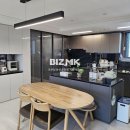 호반써밋부동산공인중개사사무소 이미지