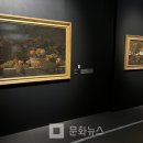 미술로 떠나는 역사여행 이미지