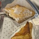 장충동왕족발보쌈 이미지