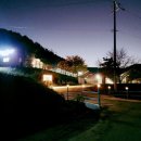 산막이원조두부마을 이미지