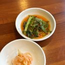 교동면옥현풍점 | 대구 테크노폴리스 맛집 교동면옥 냉면 맛집