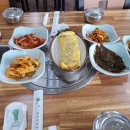 역시대박집