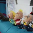 이화목욕탕 이미지