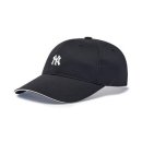 MLB
