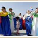 문내 우수영초등학교 이미지